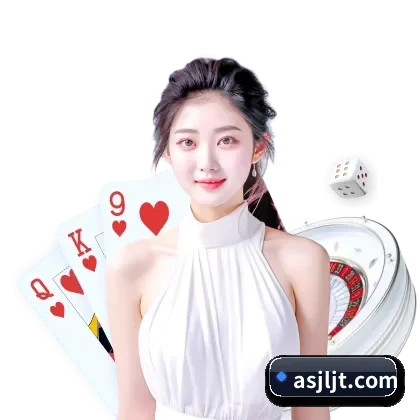 AI 赋能 - 打通前沿人工智能与大数据建模壁垒,为全球用户呈现实时交互、高度定制的个性化数智服务链路。